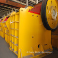 China best sand jaw maker manufacturer